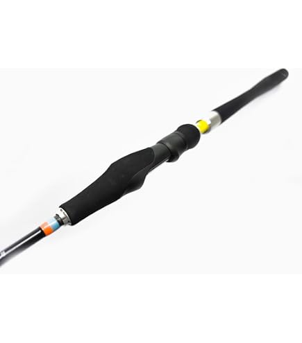 RISE タイラバロッド RTR-56B-AS 三日月(MIKAZUKI) Amazon | ライズジャパン(RISE JAPAN) RISE タイラバロッド RTR-56B-AS